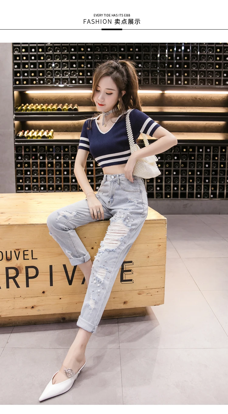 0_6_5821080820342260558