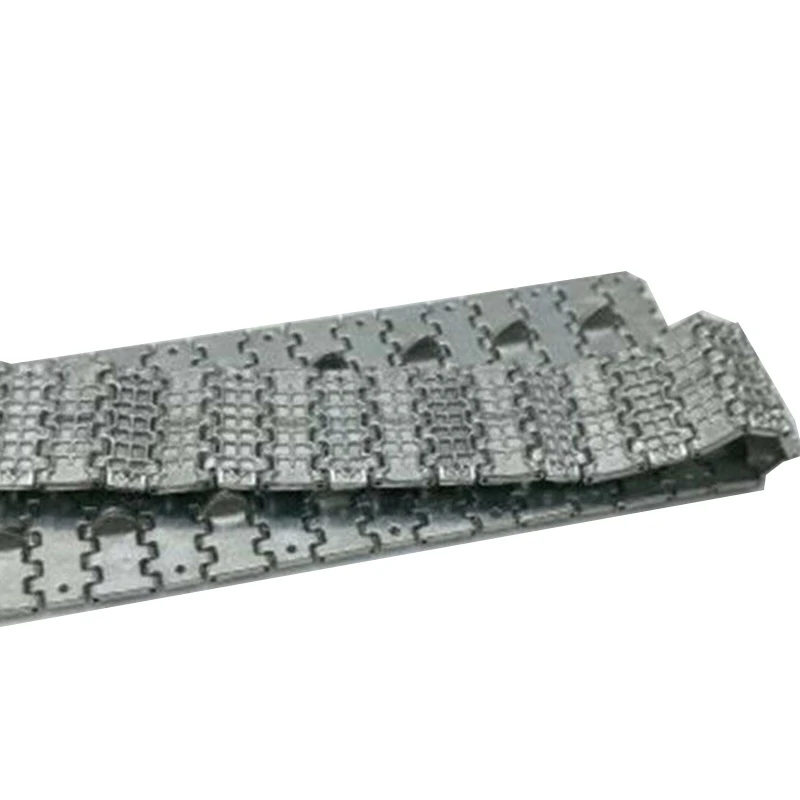 Details about   Master Club 1/35 Metal Tracks for Soviet T-64 MBT 180 links, 360+ pins 