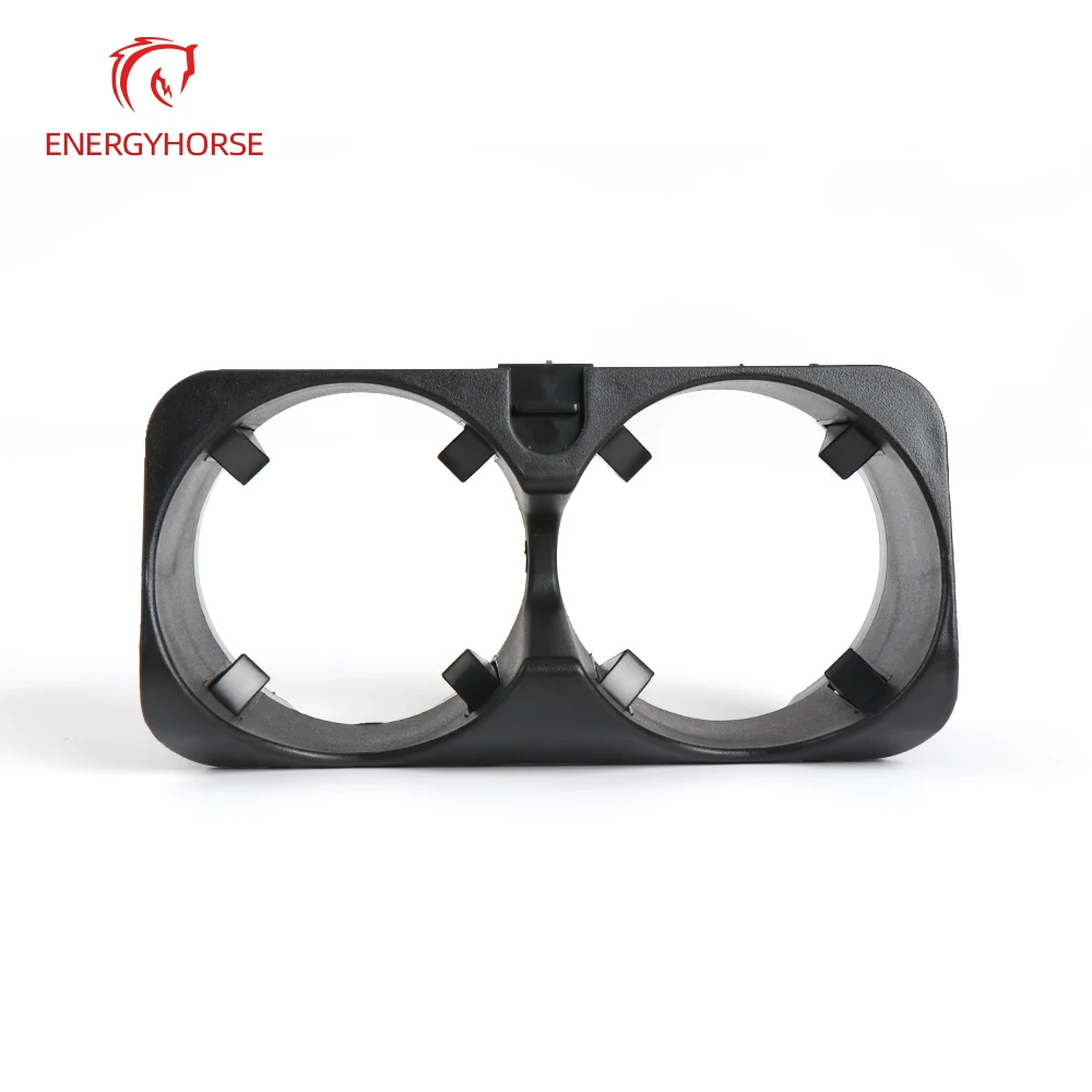 

Console Cup Drink Holder Replacement for Mercedes Benz W221 S-Class 2009-2012 for Car Drinking Accessories Products