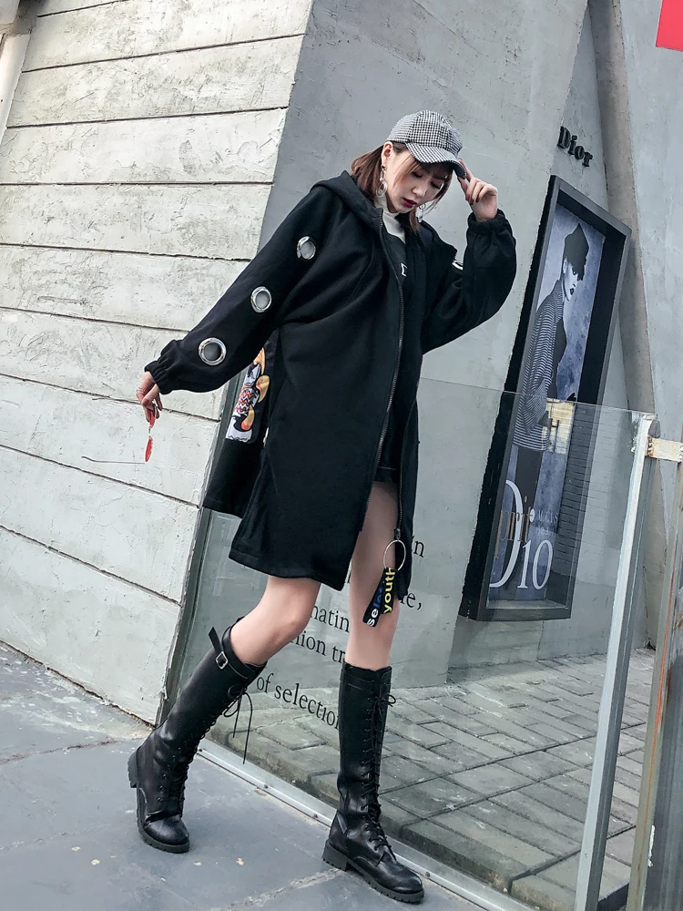 Voa Satin 19mm Printed Stretch Silk Georgette