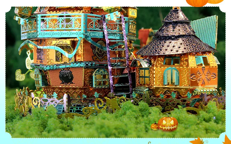 南瓜屋详情页_05