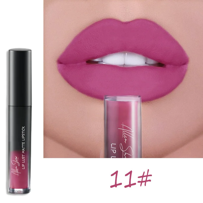 1 (11)