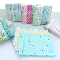 4Pcs/Lot 100% Cotton Flannel Receiving Baby Blanket Soft Muslin Diapers Newborn Swaddle Blanket 76*76CM Baby Blankets Newborn 1