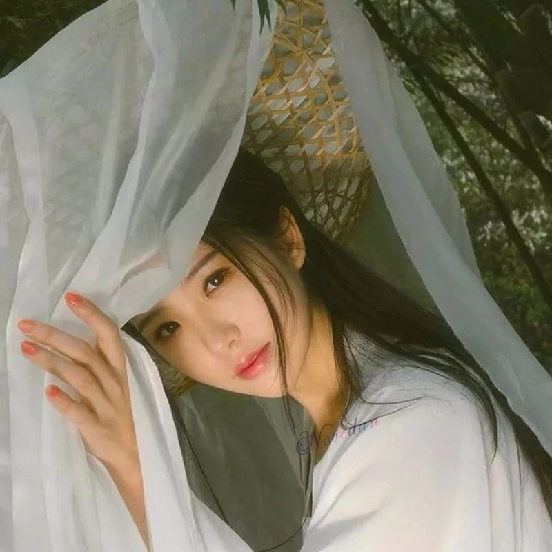 QQ图片20200501001645_副本