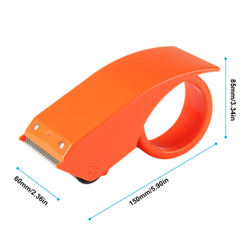 9df77811062d97599bdda5fd24afba48