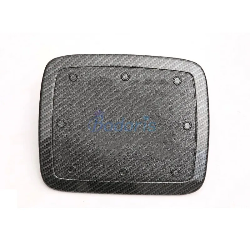 微信图片_20181216173357