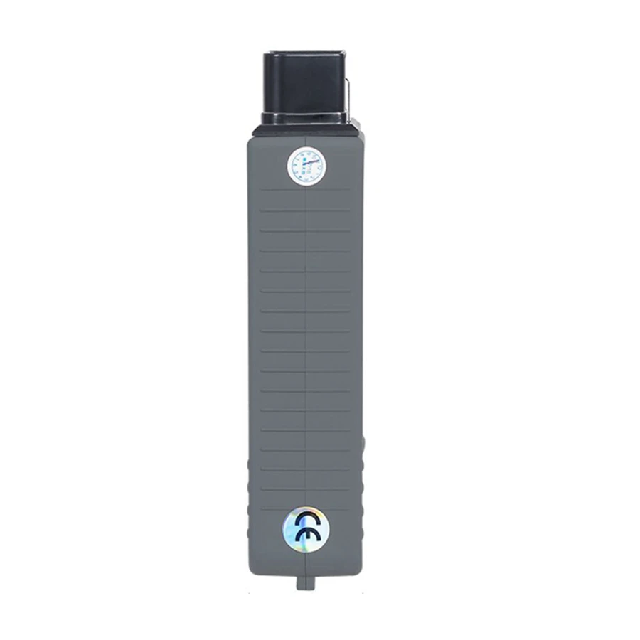 Лучшее качество 5054A ODIS 5 16 OKI 5054 оригинальный Bluetooth идеальная версия чип для