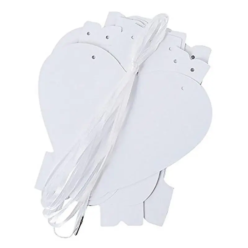 1 шт. белое сердце свадебные цветы Романтические элегантные будочки декорации