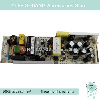 

100% test shipping for L24E09 power board 465-01A2-18001G LYD-3 465R1013