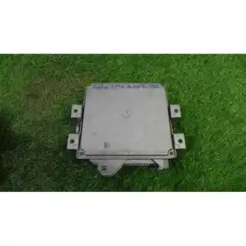 

1009660 switchboard Engine EUA Citroen Xantia Break