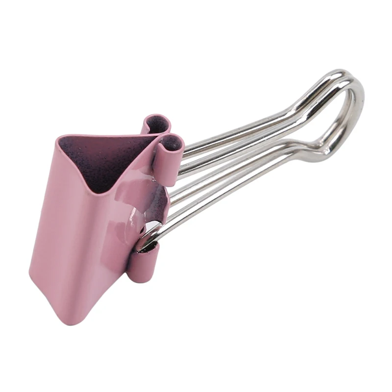 Серьги-подвески с шипами Push Pin резиновый ремешок бумажный зажим цветной офисный набор комбинации офисная кружка гибридные аксессуары