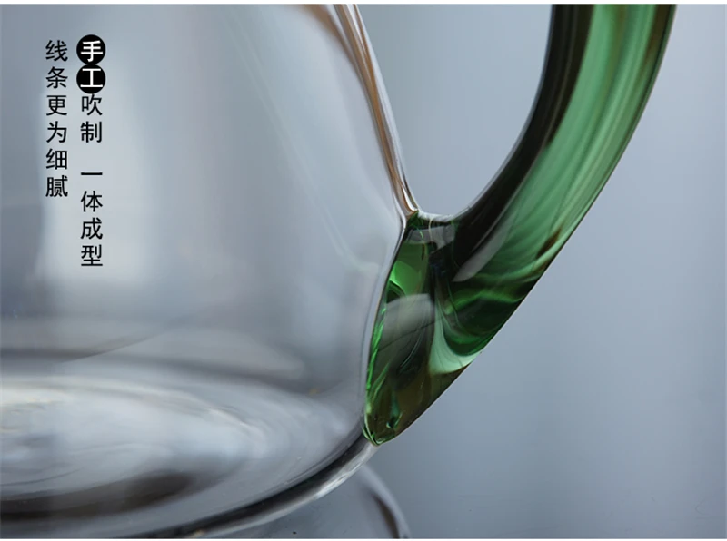 TB2jh8JoAOWBuNjSsppXXXPgpXa_!!2344537992