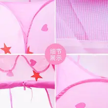 Детский мультяшный мяч, бассейн, пластиковый игровой мяч, бассейн с океаном, бассейн, детский сад, ограждение, детский забор