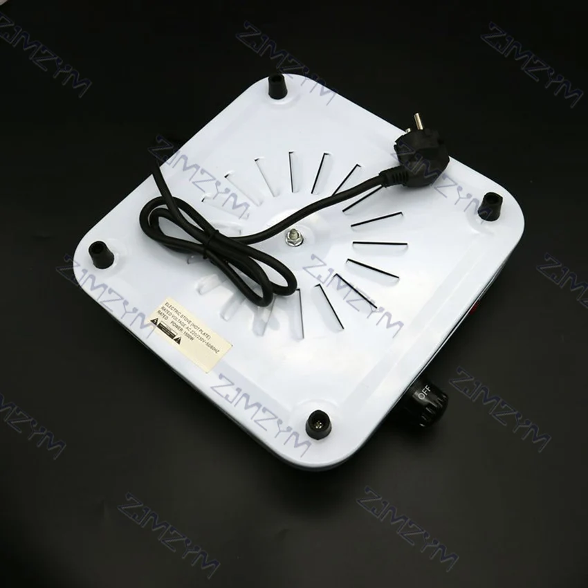 ajustavel do laboratorio 2000w 220 03