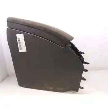 

5890147100 CENTRAL ARMREST TOYOTA PRIUS (NHW30)