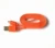 Micro USB Кабель USB Шнур Питания Noodle Line Зарядный Кабель для JBL Charge 3+ Flip3 Flip2 Bluetooth Динамик