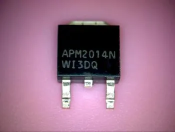 

1pcs/lot APM2014N APM2014 TO-252