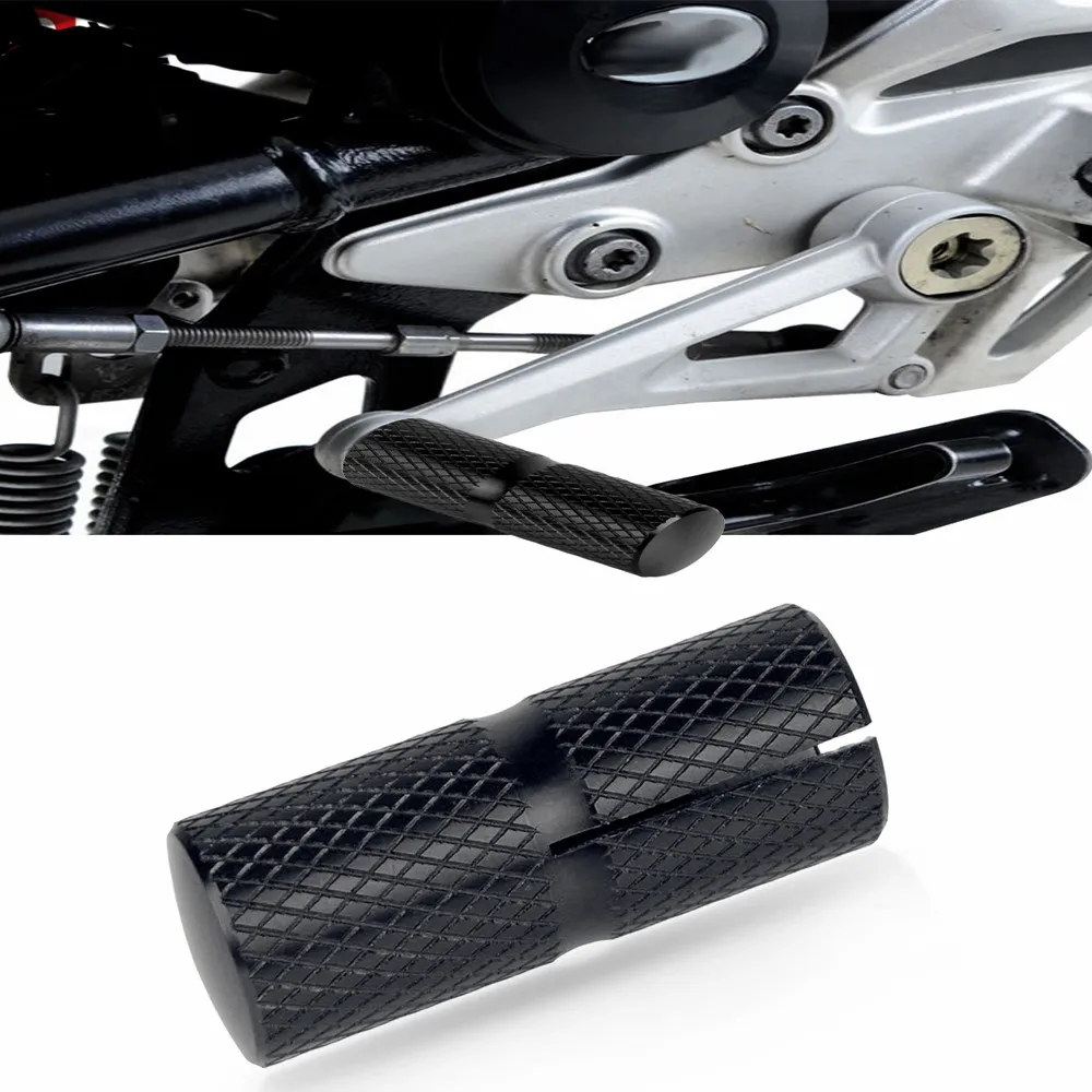 

Motorcycle Accessories brake lever enlargement version For BMW R1100/R1150 GS/RS/RT/GS/R1100 GS Adventure/ R1100R/R1200 GS -2007