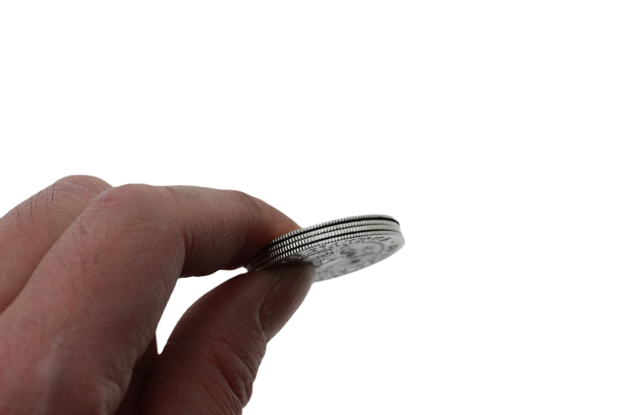 Empei笙によるtakashigeクローズアップ幻想ギミック予測コイン手品の小道具3フライコインステージmagia楽しいマジシャン -  AliExpress ＡＬＴＩＴＡＢ コインスクイーズマジック コイン貫通マジック マジシャン クロースアップ イリュージョン ギミック 小道具  メンタリ