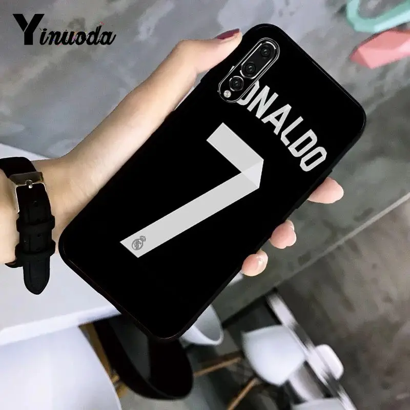 Ronaldo Luiz Nazario De Lima