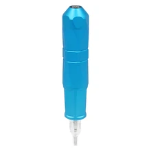 EMALLA магнитное соединение импортная безсердечная моторная насадка для татуировочной машины для картриджа иглы татуировки