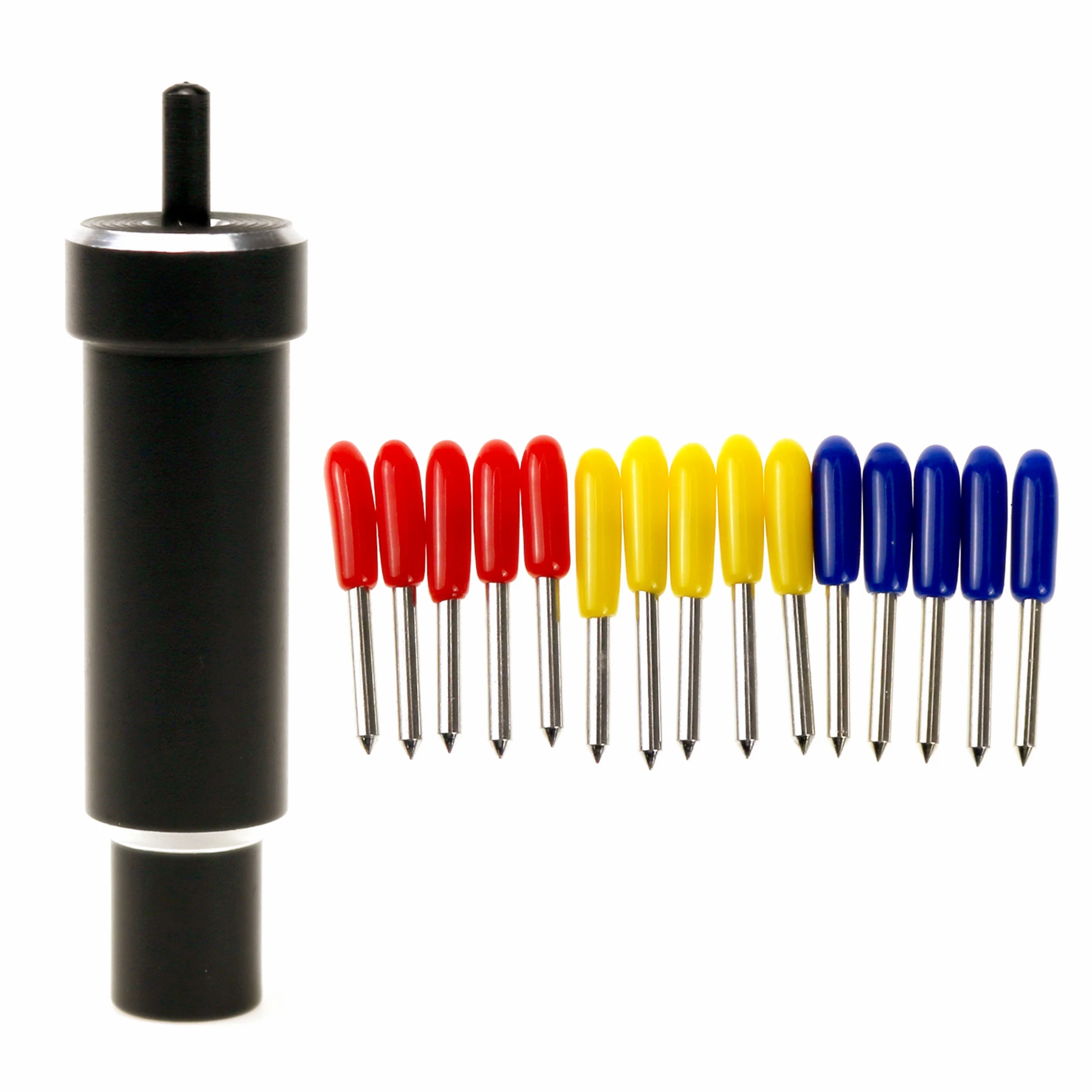 plotter cricut explore air 2