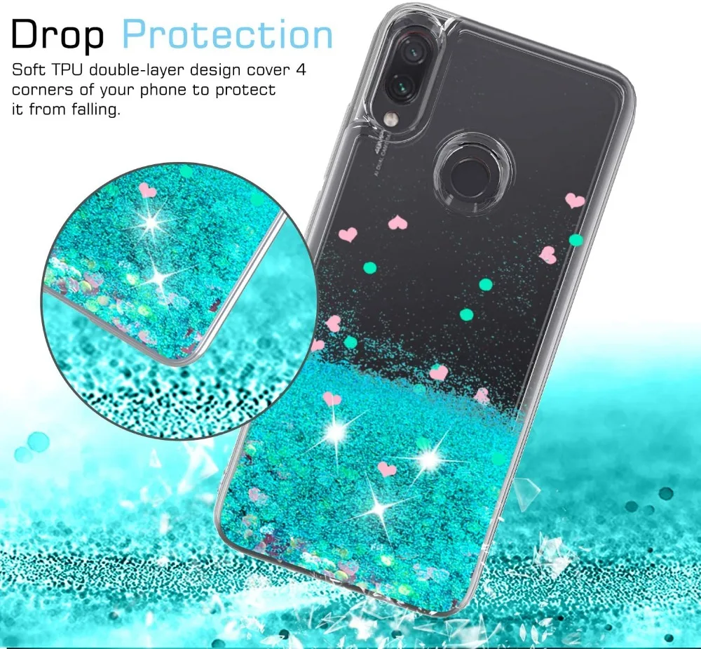 81-otM9M3DL._AC_SL1500_