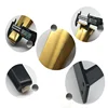 Furniture Parts