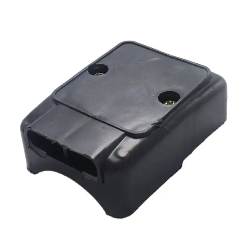 Air Filter Cleaner for 2 Stroke 47cc 49cc Engine Carburetor Mini Pocket Dirt Bike Minimoto Kids Mini 4 Wheeler ATV Quad,air filter cleaner