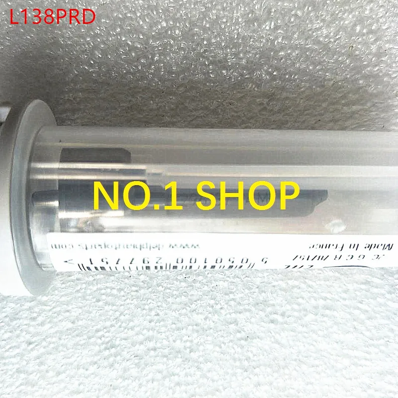 Подлинная common rail сопло L138PBD.. L138PRD 7135-649 для EJBR02601Z.. EJBR04601D.. A6650170321. a6650170121