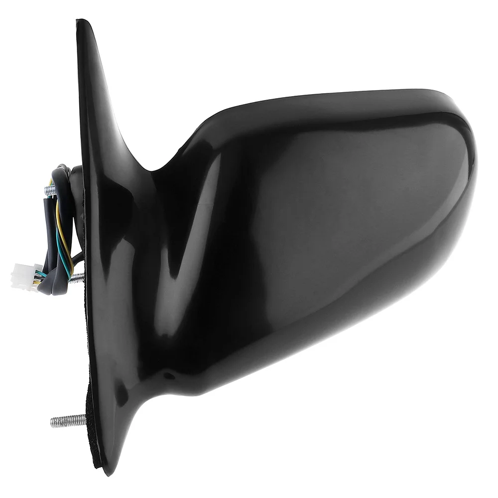 23141-description-3-l0