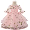Girls' Baby Clothing