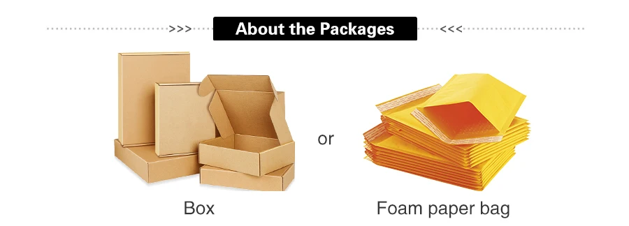 SMT-æå¡æ¨¡ç_02