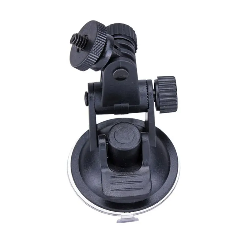 Brackets Holder Black for for Mount