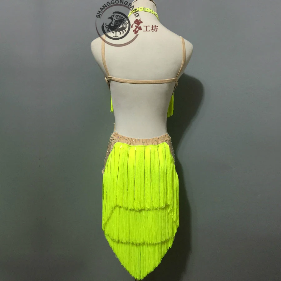 TB2Y8hTgEhnpuFjSZFpXXcpuXXa_!!862954697