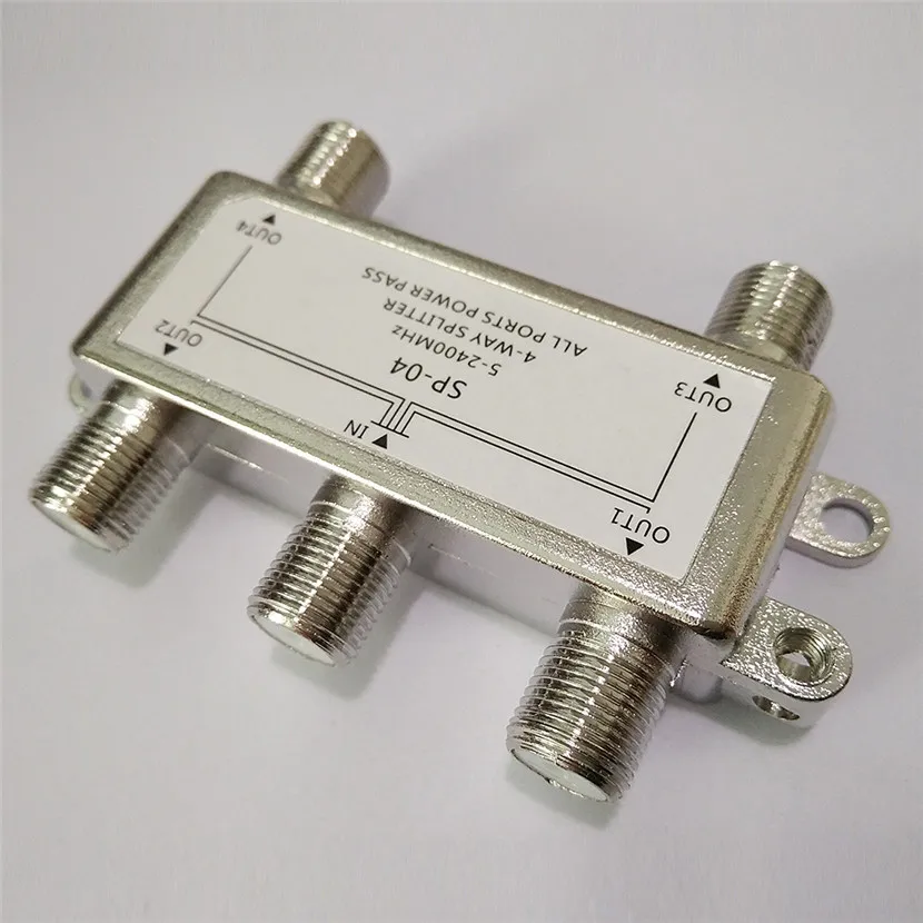 ZC41800-D-60-1