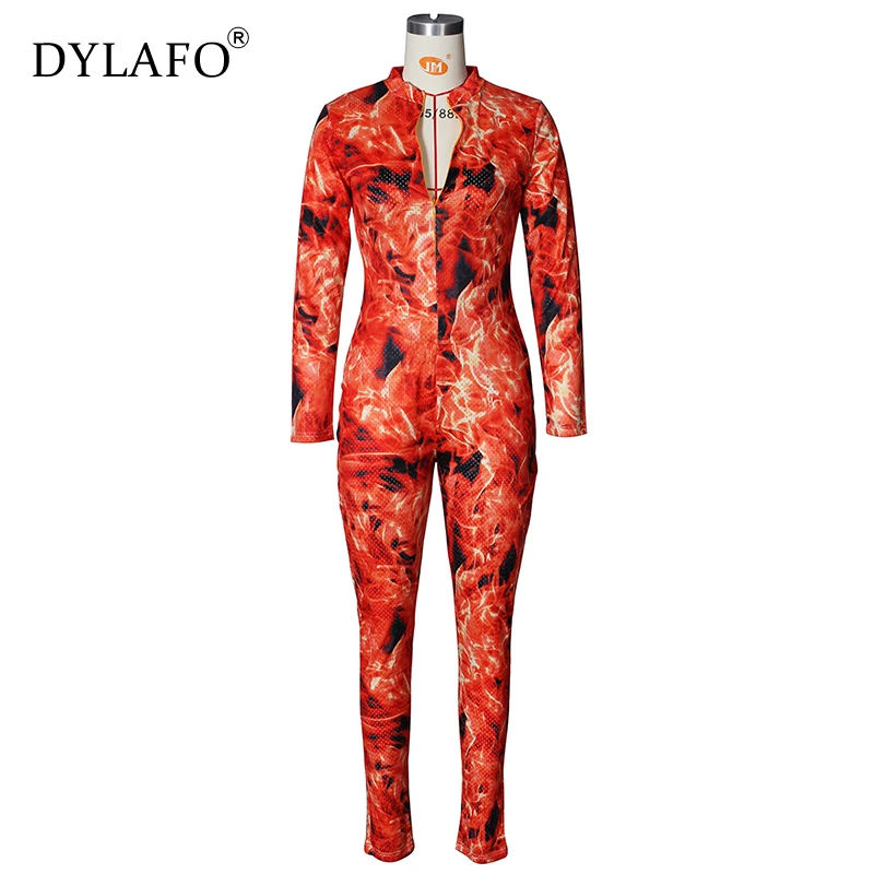 12831085231_212653647