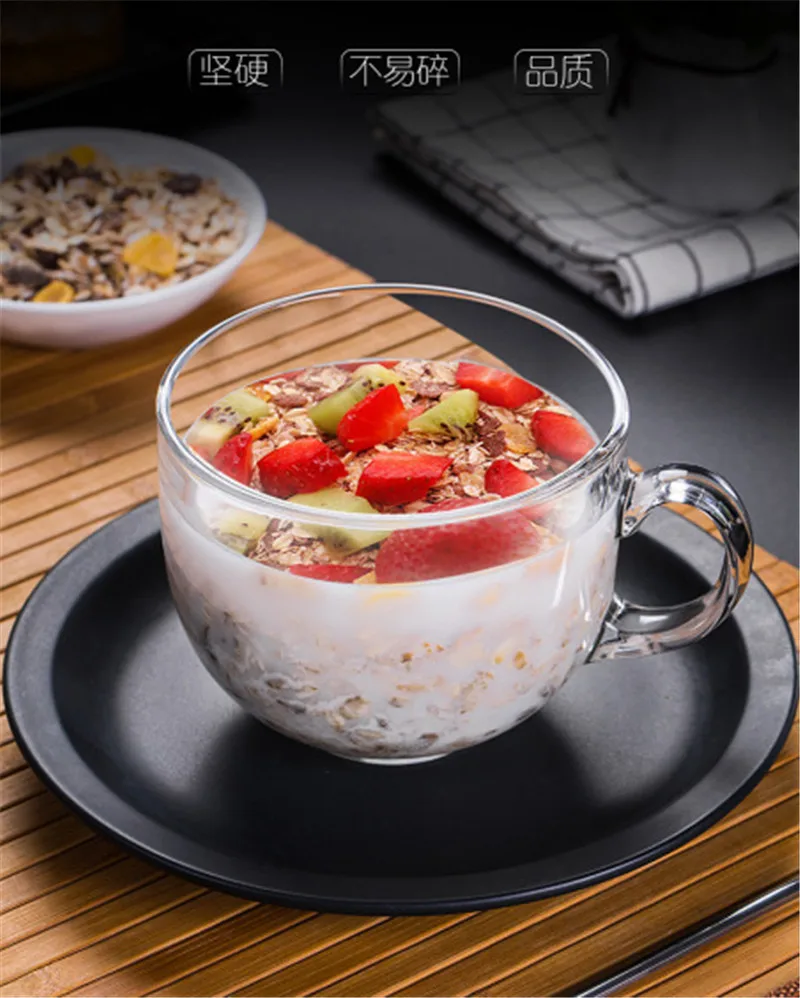 11272349298_1930030115.640x640