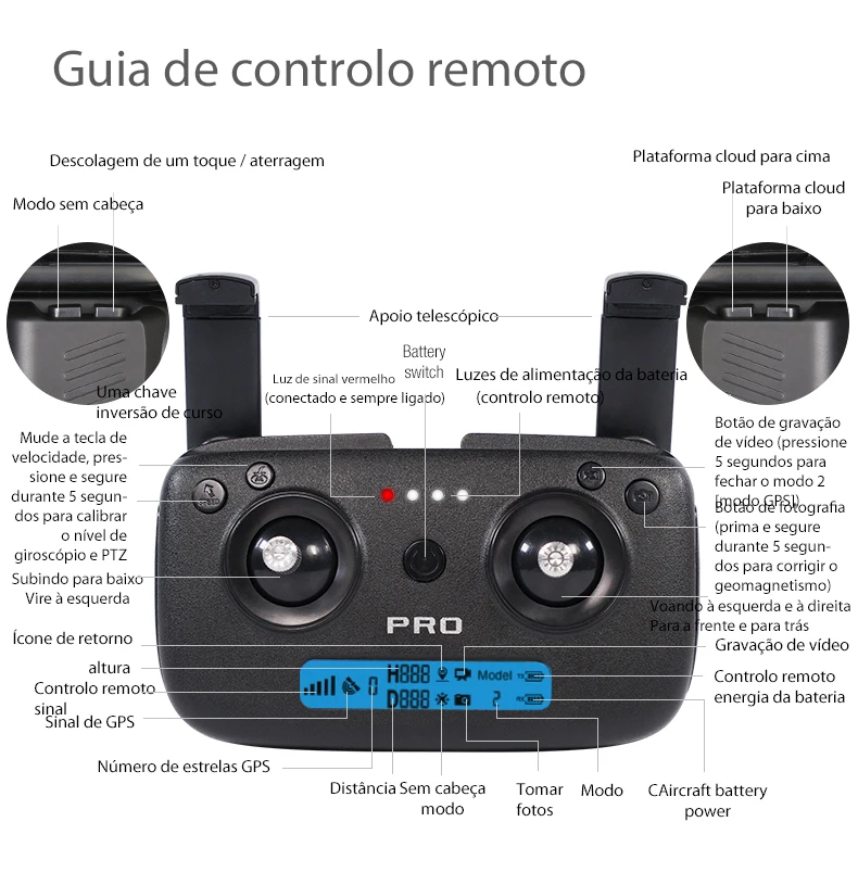906详情葡萄牙文_27