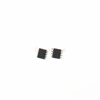 

1pcs/lot M35160-WMN3TPGTR M35160 160DOWQ 160D0WQ 160DOWT 160D0WT In Stock