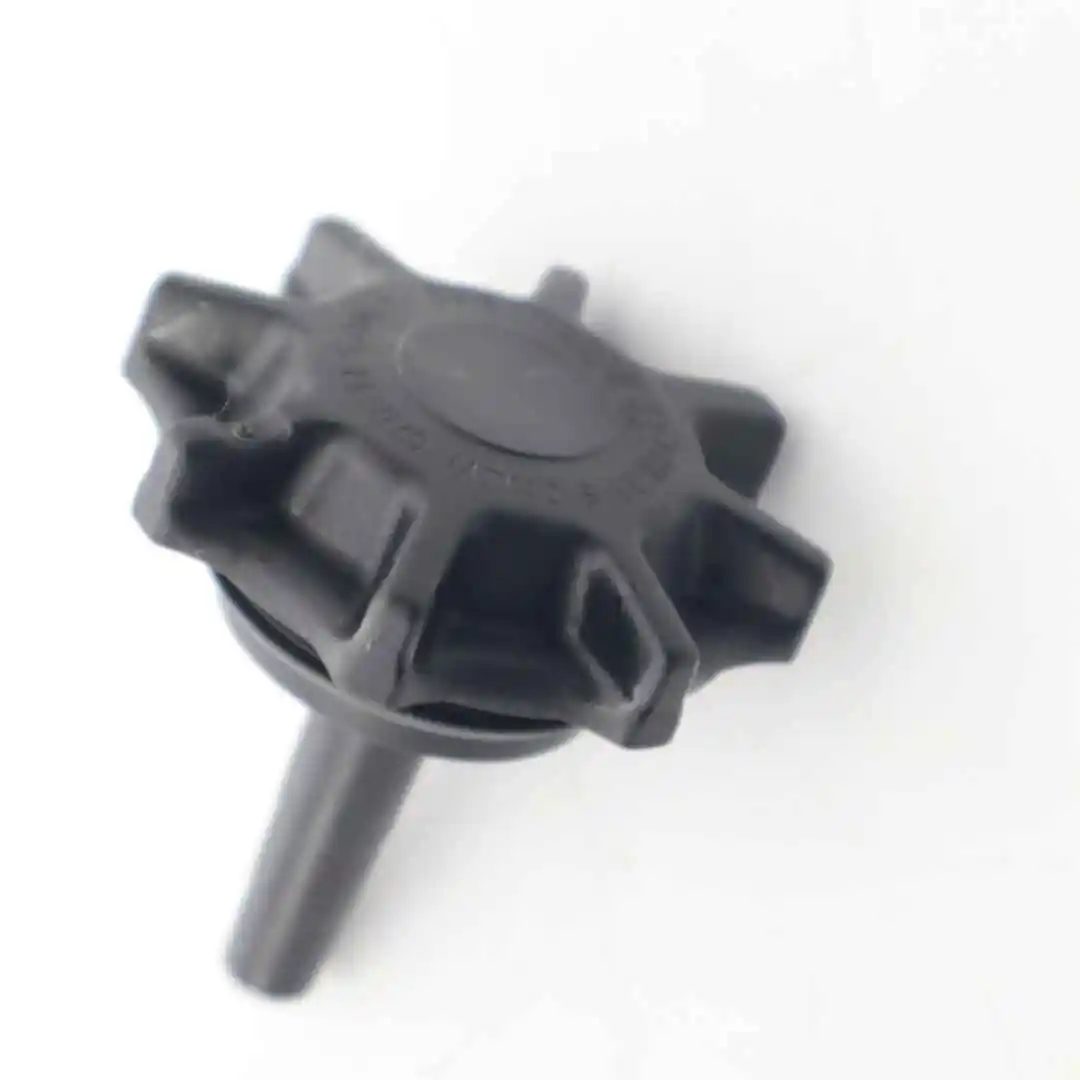 32416851332 FOR BMW Reservoir Cap Seal Gasket Power Steering Fluid