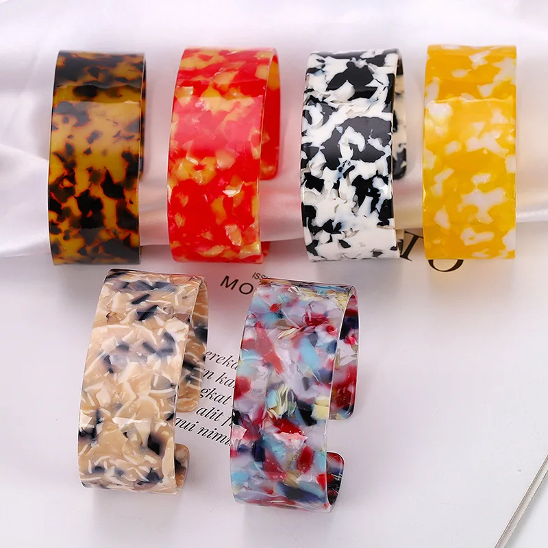 HTB15nPKXoGF3KVjSZFmq6zqPXXaY