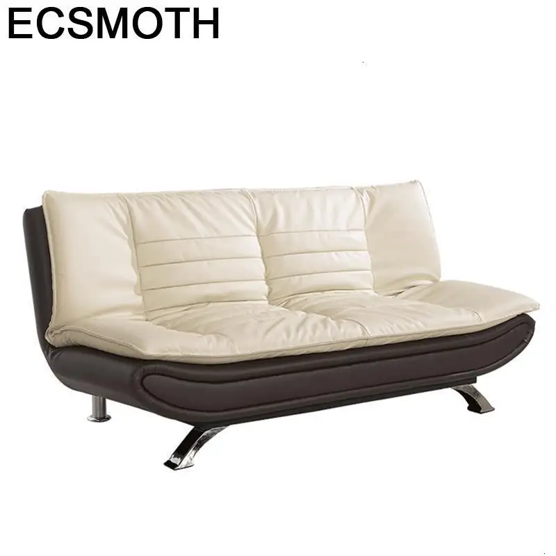 

Puff Asiento Armut Koltuk Sectional Moderno Para Divano Letto Sillon Cama De Sala Set Living Room Furniture Mueble Sofa Bed