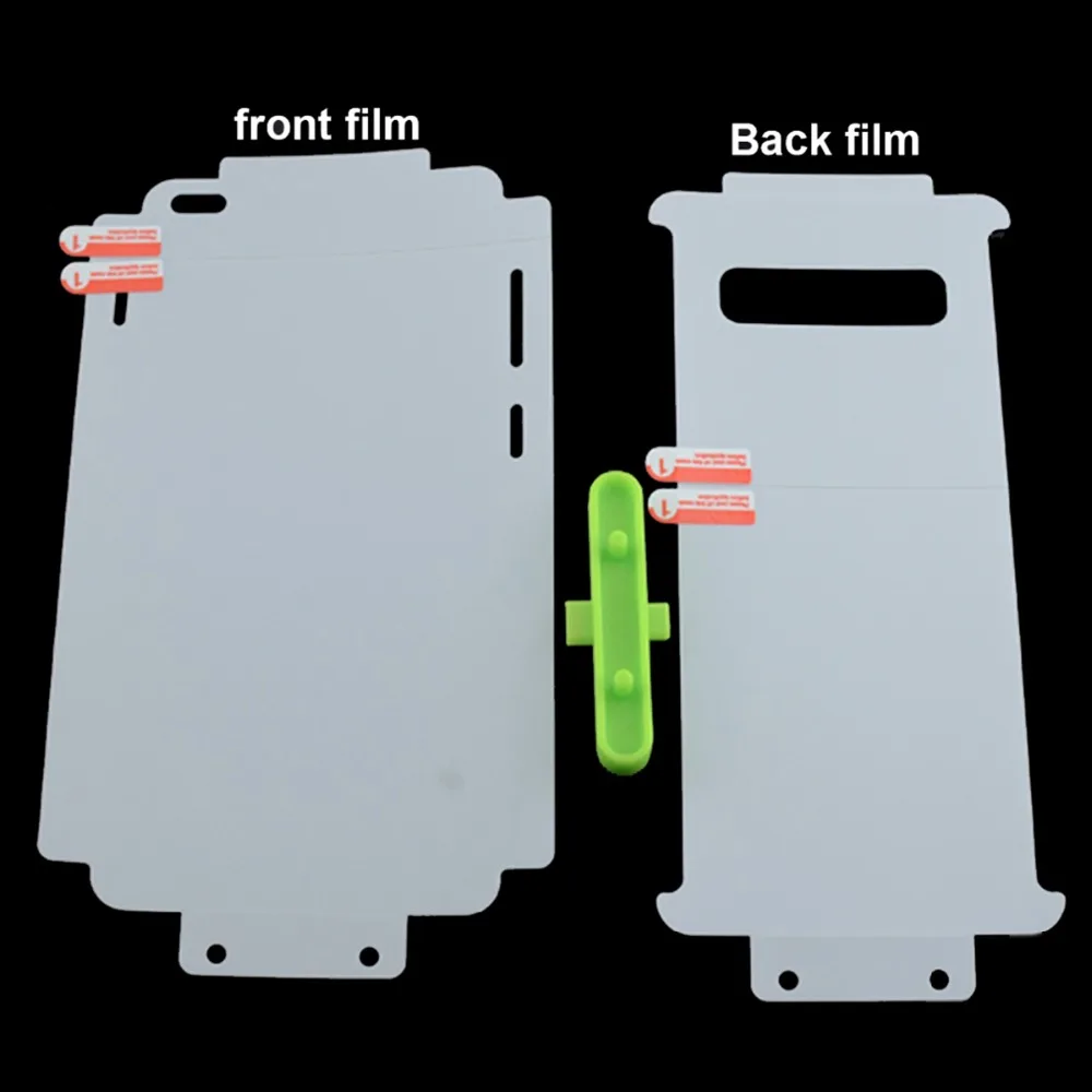 H24237fafe8614f3f960bce42e21b6e0d2