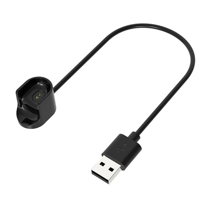 Redmi Airdots Airdots 2 AirDots S  USB  ũ ̺