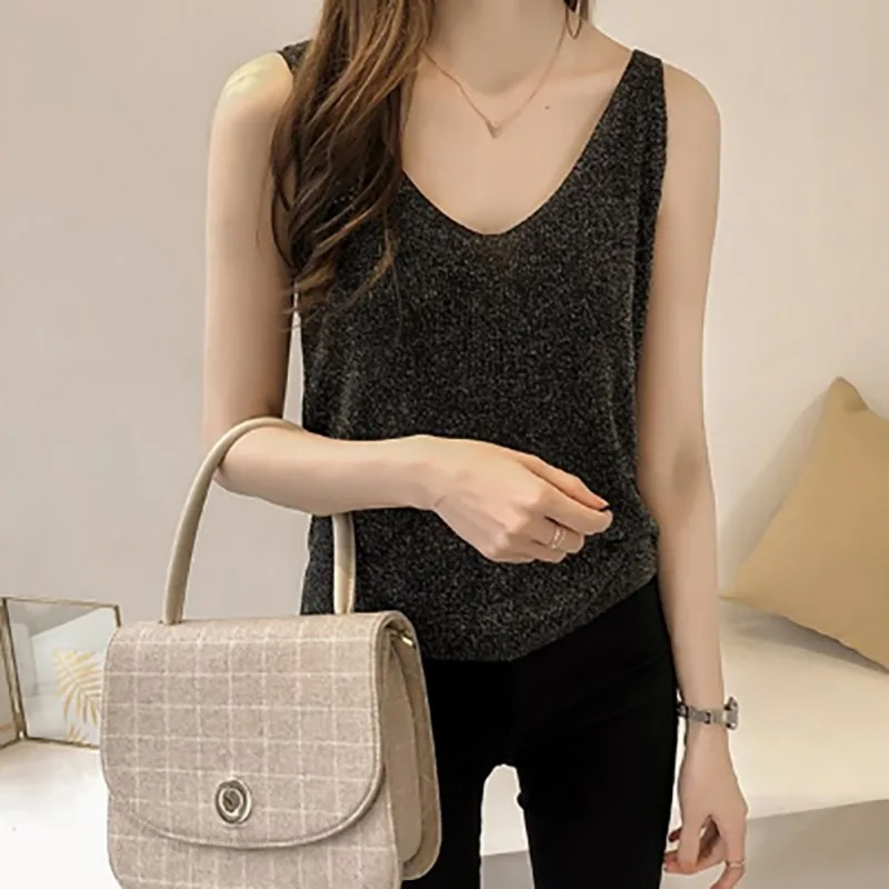 HY0234B (3)