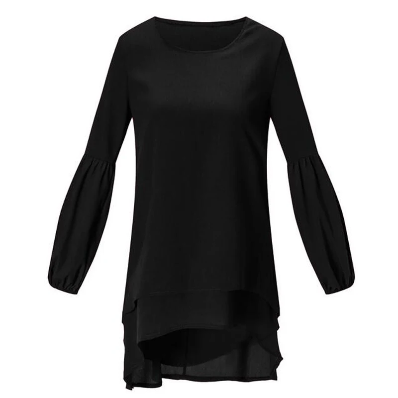 QQ截图20181115112834