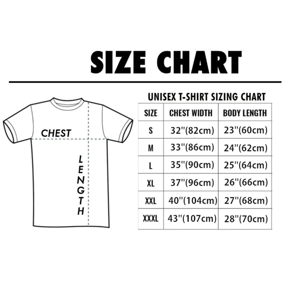 女性のためのディズニープリンセスtシャツ 女の子と女性のためのファッションtシャツ 原宿 シンデレラ 夏のグラフィックプリント Matching Family Outfits Aliexpress