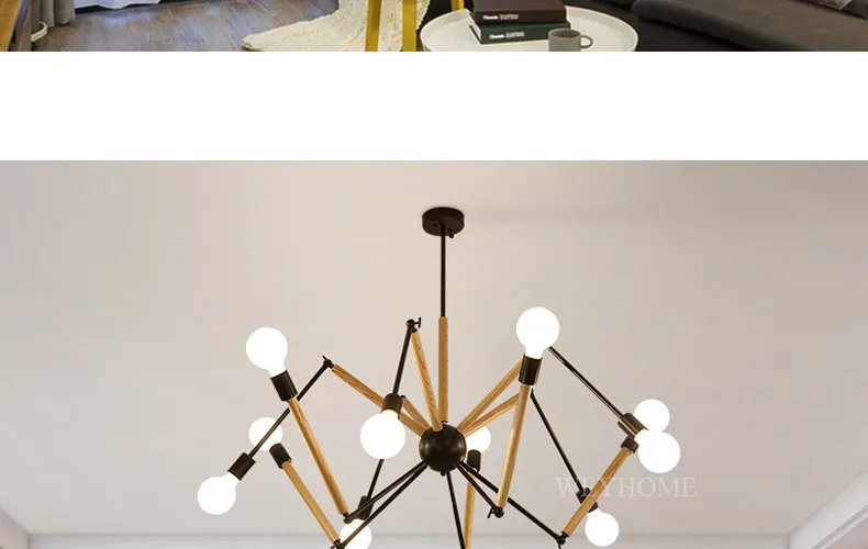 wood-chandelier_1_11