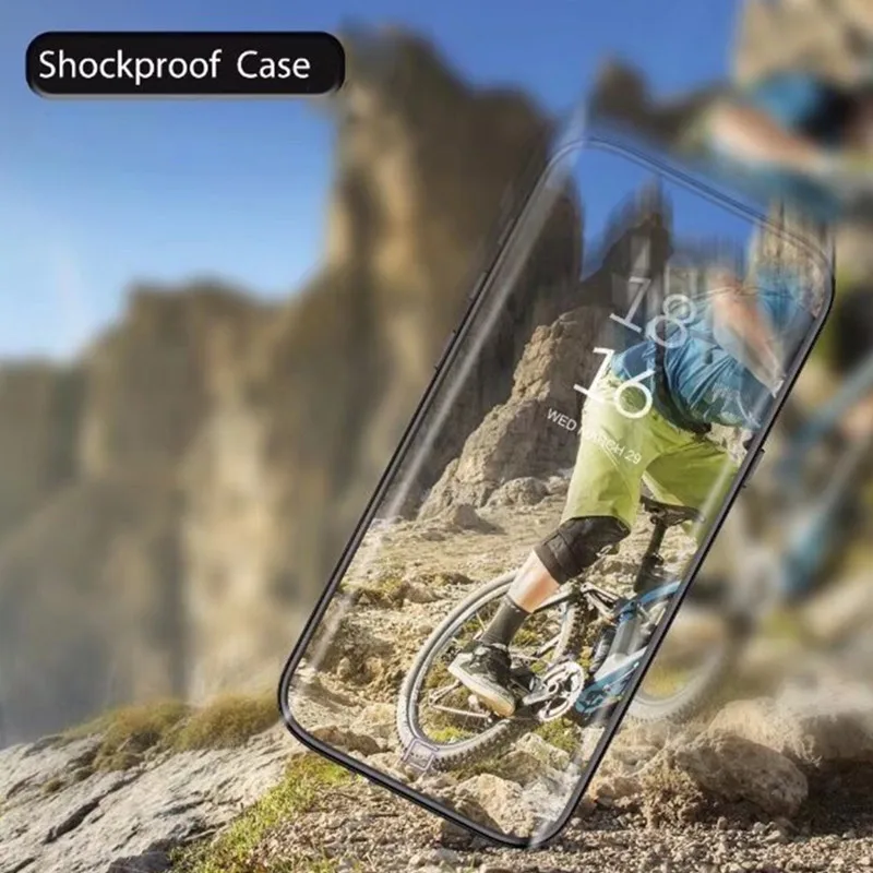 samsung note 10 waterproof case (39)